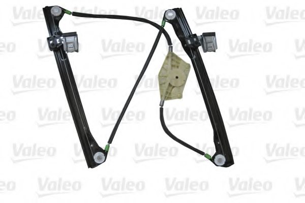 VALEO 850599 Window Lift